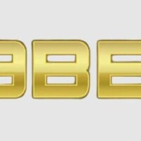 999BET - Link Vào 999 Bet