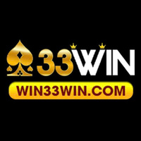 33win  com