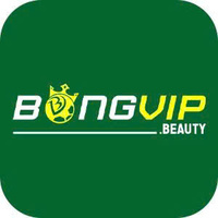 Bongvip Chơi hay, nhận ngay phần thưởng