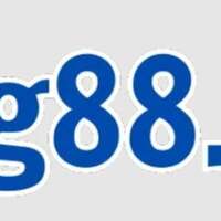 BONG88 - Link Vào đăng Nhập Bong 88