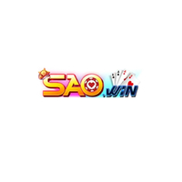 Saowin  Business