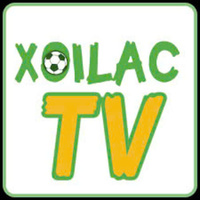 xoilactvad 