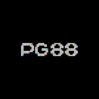 pg88couk@gmail.com 