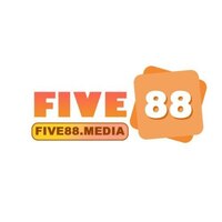 Five88 medi