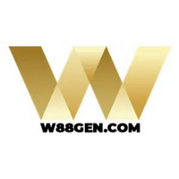 w88 cái