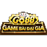 Go88 