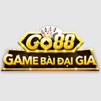 Go88 