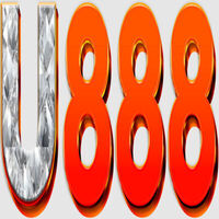 u888hicom@gmail.com 