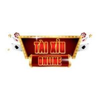 Tài Xỉu Online