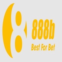 888B 