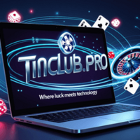 Tin Club