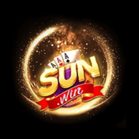 Sunwin20-web1  Com