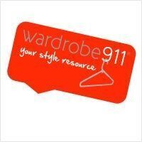 Wardrobe911 com