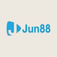 Jun88: Nhà Cái Hàng Đầu Châu Á