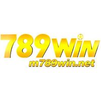 789 WIN