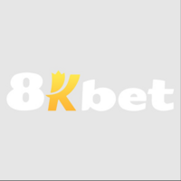 Nhà Cái 8KBET