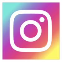 Comprar Seguidores Instagram