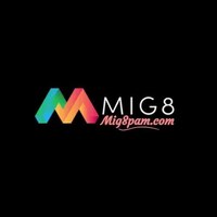 MIG 8