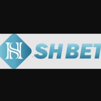 Nhà Cái SHBET 