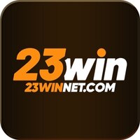 23winnet 