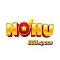 Nohu888  Space