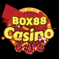 box88  casino