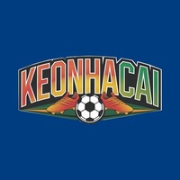 Kèo  Nhà Cái 5
