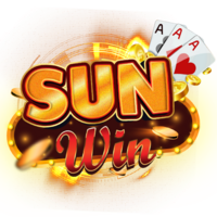 Sunwin – Cổng Game Đổi Thưởng Uy Tín Hàng Đầu 2025