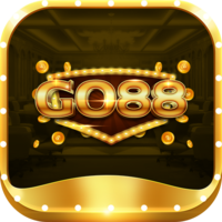 GO88vip  cloud