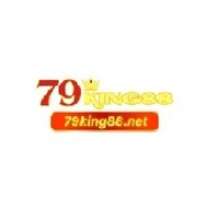 79king  net