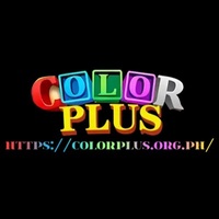 colorplus orgph