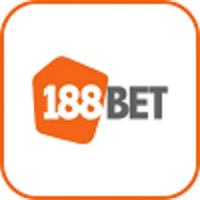 188BET  equipment