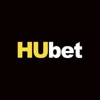 HUBET futbol