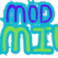 Mod Pre