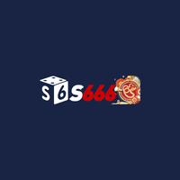 Zs666  Site