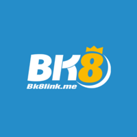 BK8 | TRUY CẬP LINK CHÍNH THỨC CỦA BK 8 2025 | ĐĂNG KÝ +888K