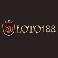 LOTO188 us com