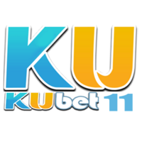 KUBET 