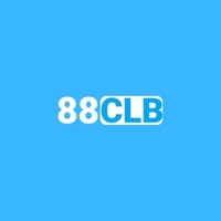 88CLB 