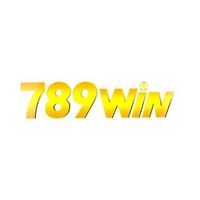 789WIN 🎖️【789 WIN】:  Link Vào Nhà Cái 789 WIN Mới Nhất 2024