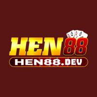 Hen88 