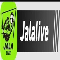jalalivein1@gmail.com 