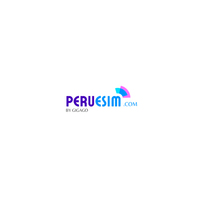 Peru esim