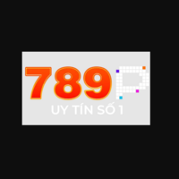 Nhà Cái  789P
