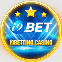 I9BET 