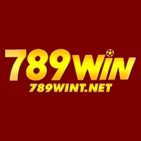 789Win  Net