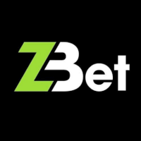 ZBET 