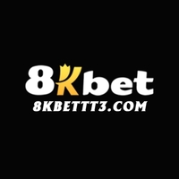 Nhà cái   8KBET
