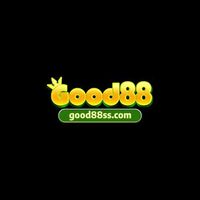 Trang chủ  Good88