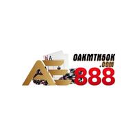 AE888  oakmtn50k